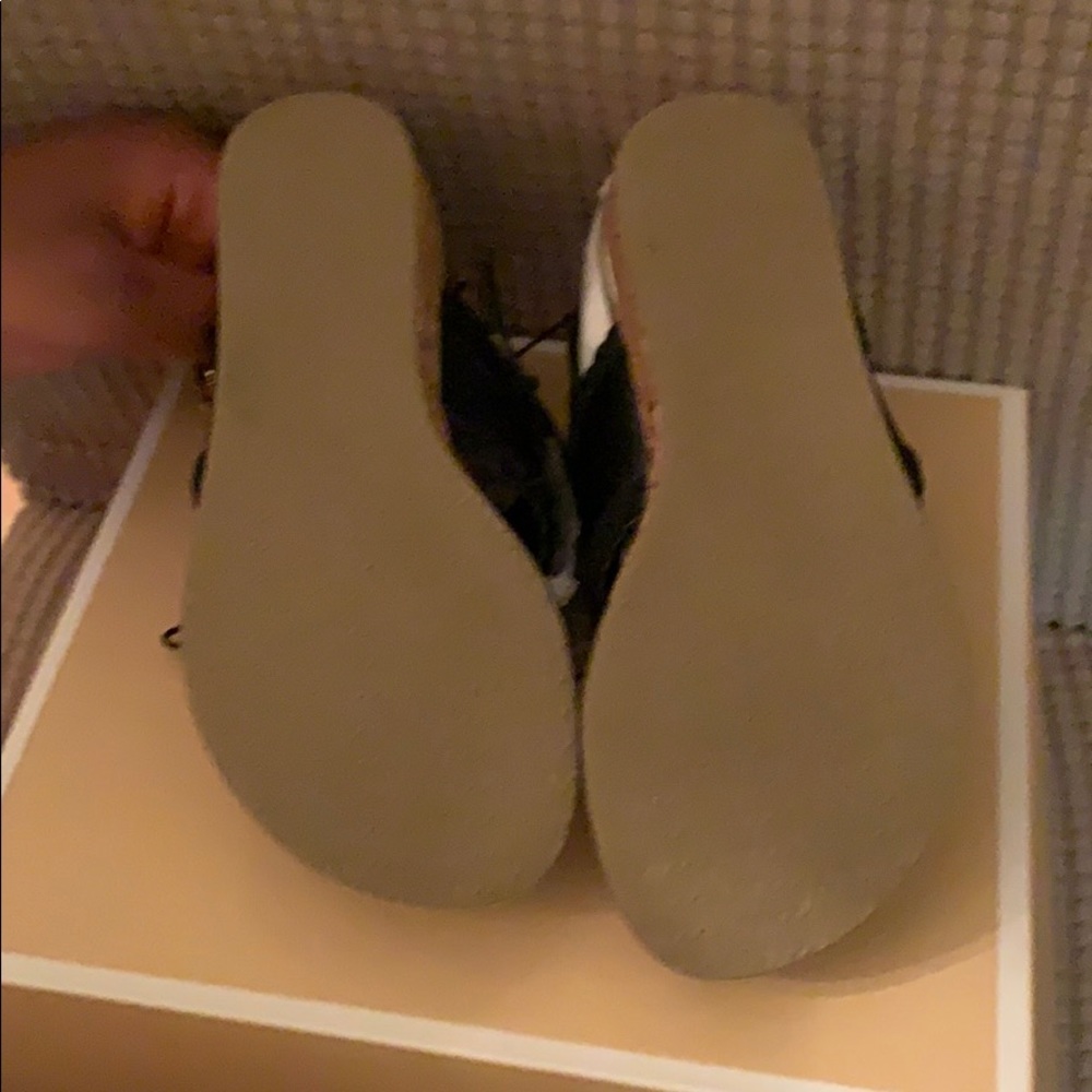 Michael kors kids - Picture 11 of 12